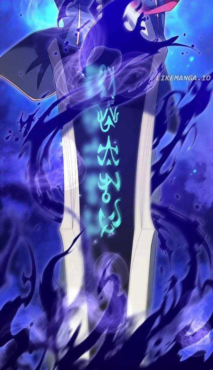 Tử Linh Sư Thiên Tài Của Học Viện Chương 82 trang 117