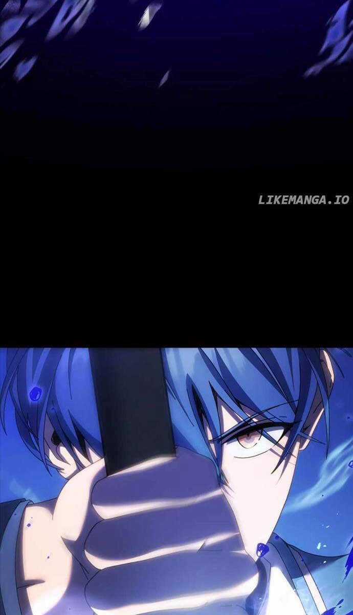 Tử Linh Sư Thiên Tài Của Học Viện Chương 82 trang 118