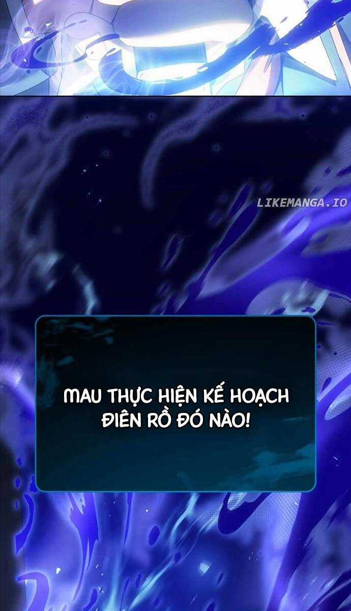 Tử Linh Sư Thiên Tài Của Học Viện Chương 82 trang 119