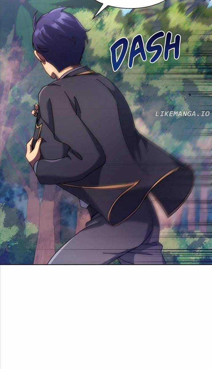 Tử Linh Sư Thiên Tài Của Học Viện Chương 82 trang 12