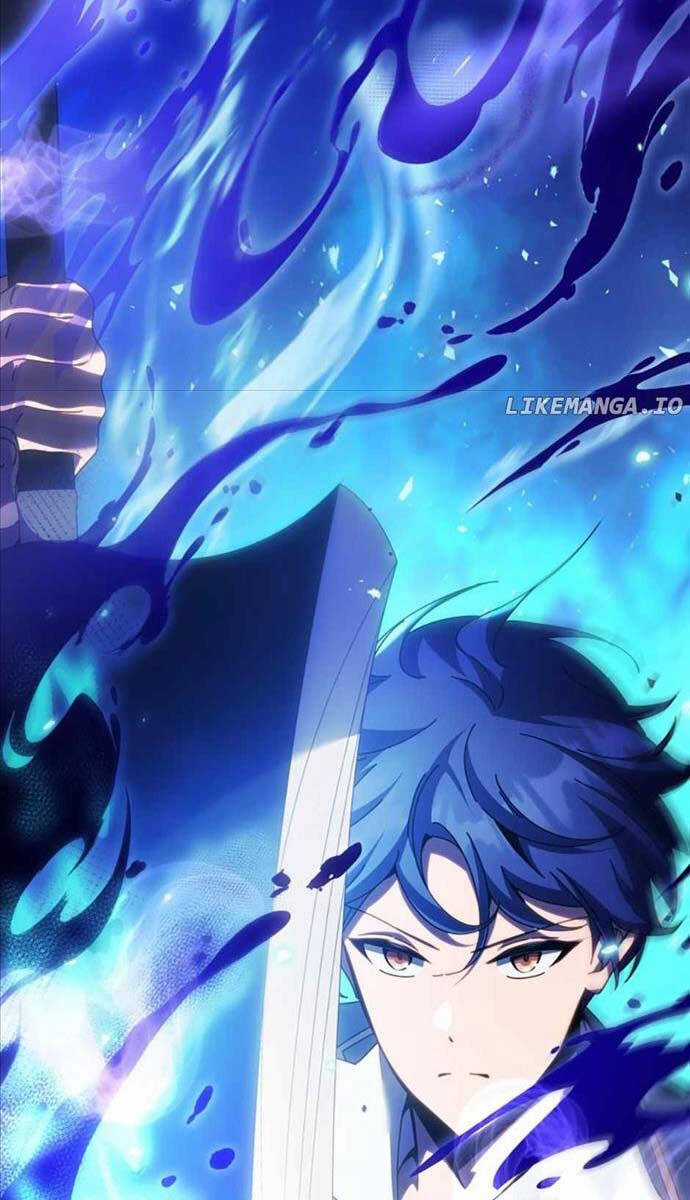 Tử Linh Sư Thiên Tài Của Học Viện Chương 82 trang 120