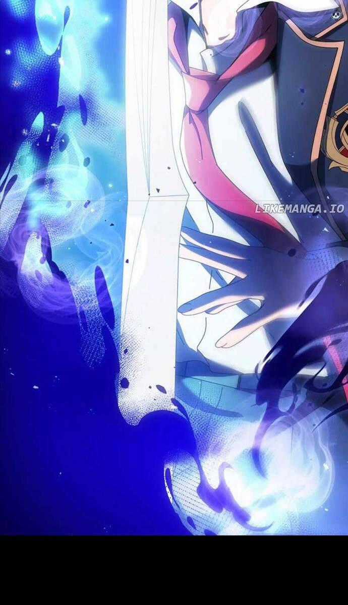 Tử Linh Sư Thiên Tài Của Học Viện Chương 82 trang 121