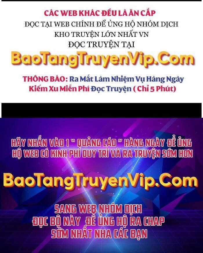 Tử Linh Sư Thiên Tài Của Học Viện Chương 82 trang 122