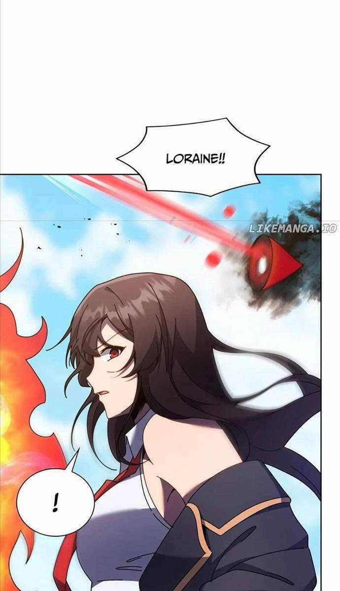 Tử Linh Sư Thiên Tài Của Học Viện Chương 82 trang 13