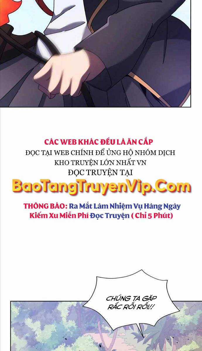 Tử Linh Sư Thiên Tài Của Học Viện Chương 82 trang 14