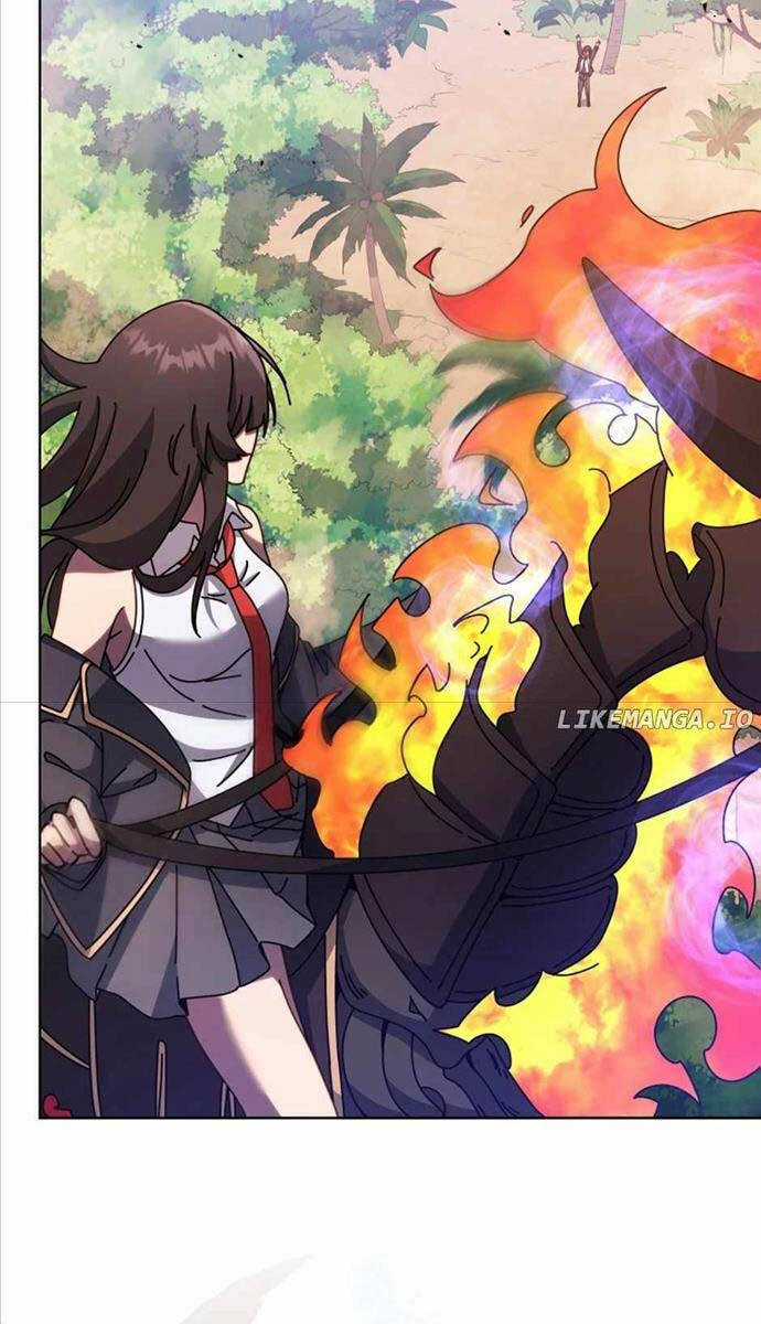 Tử Linh Sư Thiên Tài Của Học Viện Chương 82 trang 15