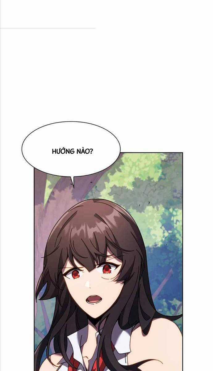 Tử Linh Sư Thiên Tài Của Học Viện Chương 82 trang 19