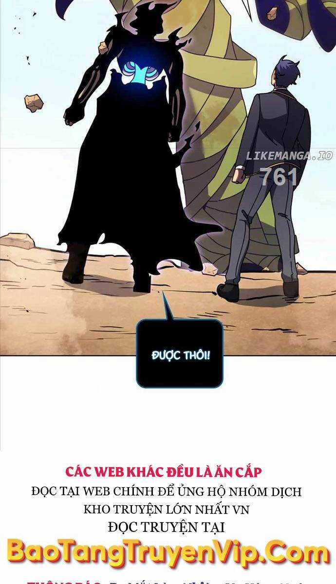 Tử Linh Sư Thiên Tài Của Học Viện Chương 82 trang 2