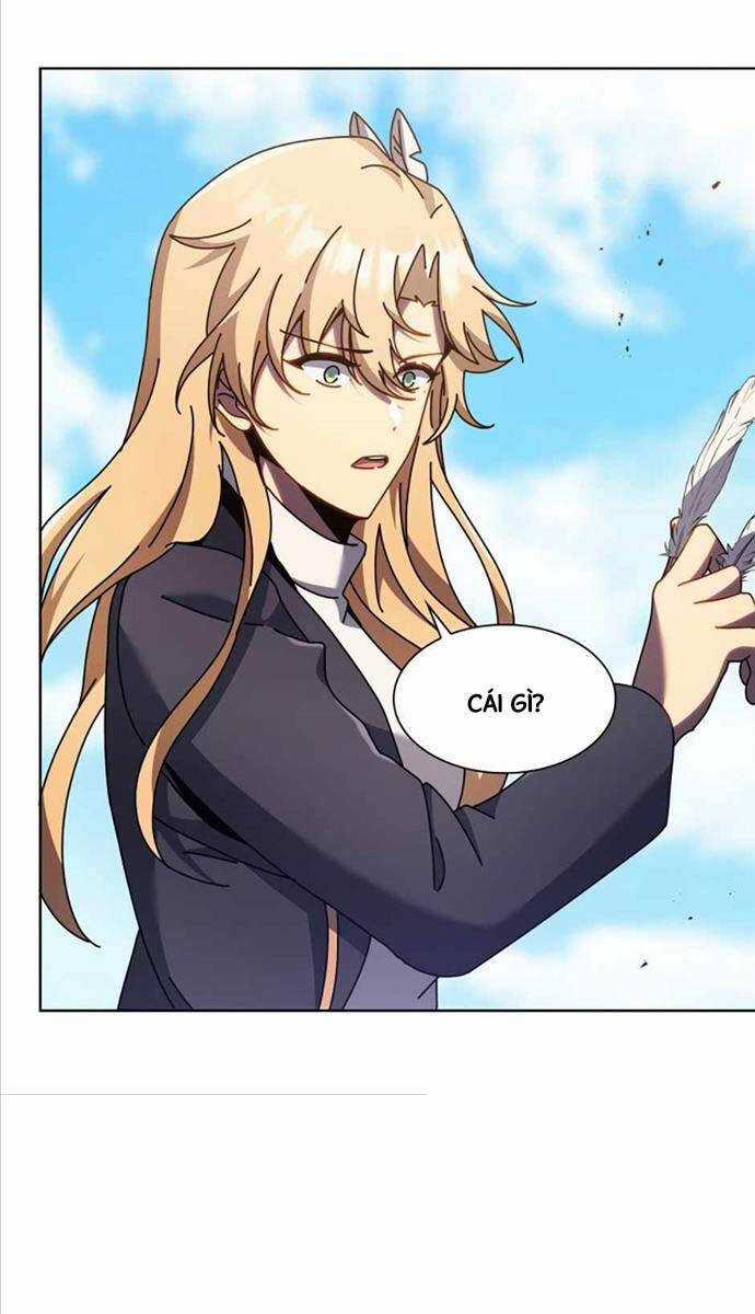 Tử Linh Sư Thiên Tài Của Học Viện Chương 82 trang 23