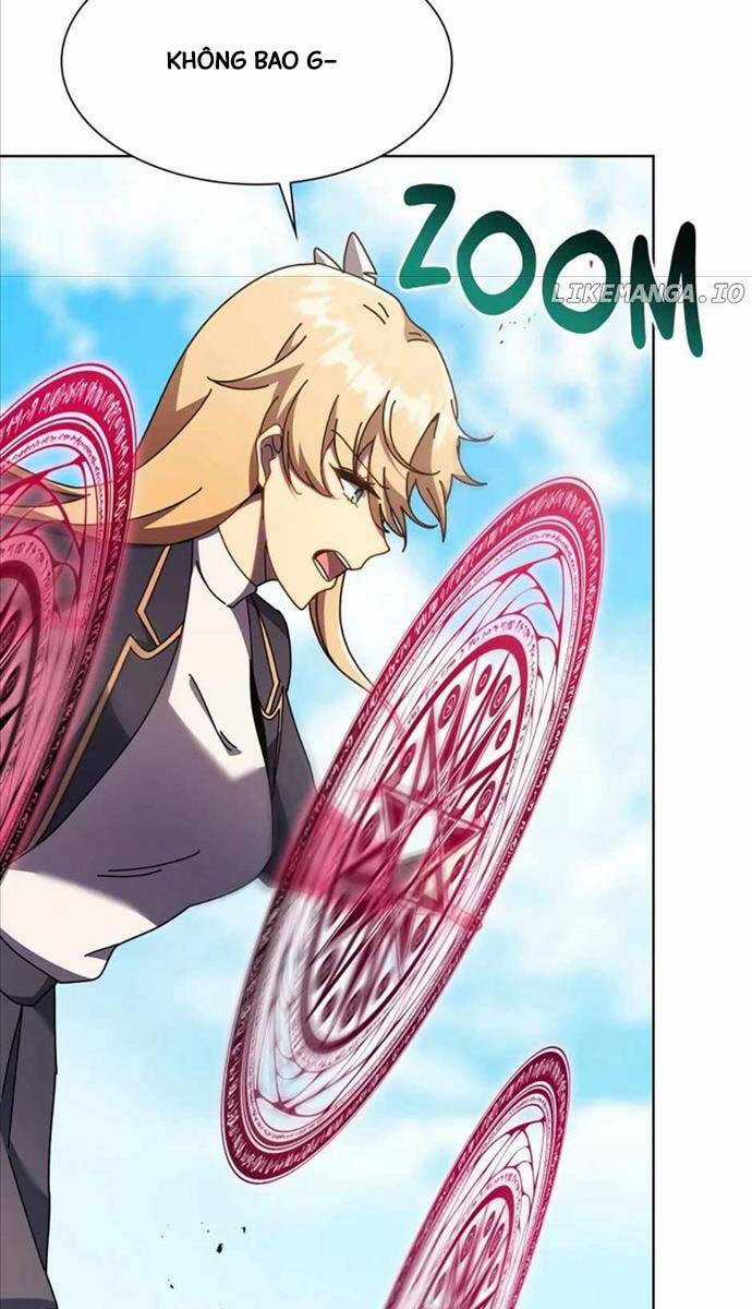 Tử Linh Sư Thiên Tài Của Học Viện Chương 82 trang 26