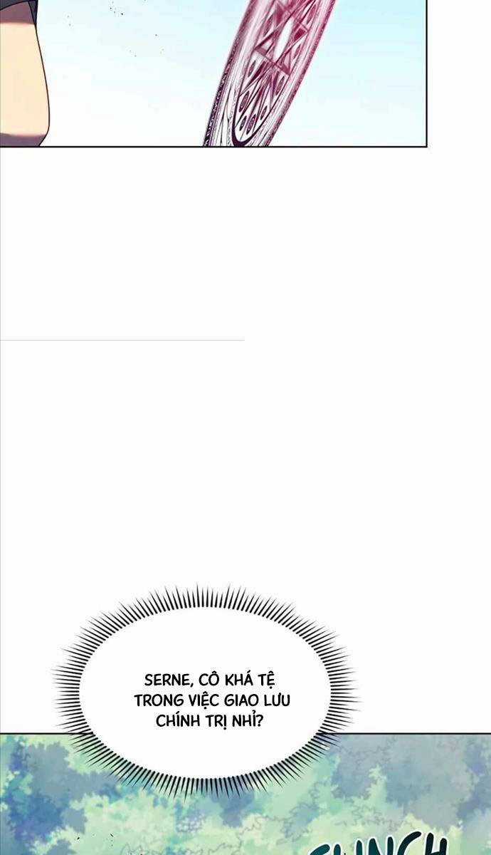 Tử Linh Sư Thiên Tài Của Học Viện Chương 82 trang 27