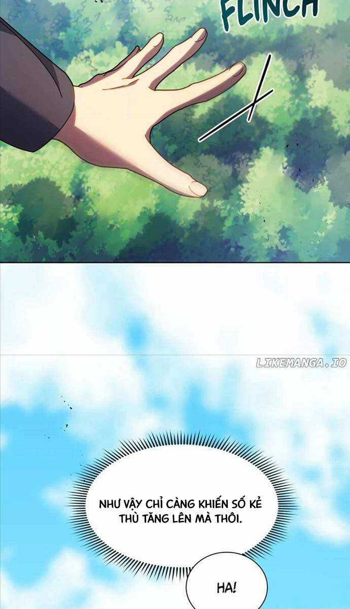 Tử Linh Sư Thiên Tài Của Học Viện Chương 82 trang 28