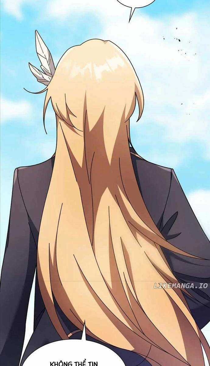 Tử Linh Sư Thiên Tài Của Học Viện Chương 82 trang 29