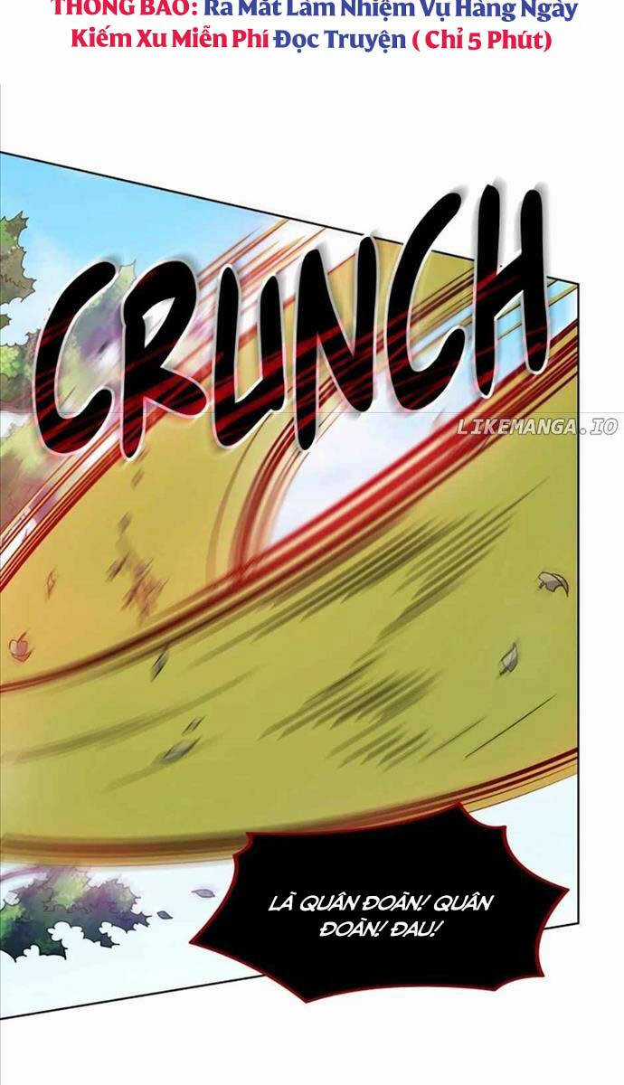 Tử Linh Sư Thiên Tài Của Học Viện Chương 82 trang 3