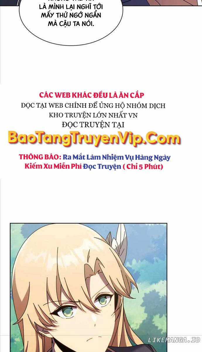 Tử Linh Sư Thiên Tài Của Học Viện Chương 82 trang 30