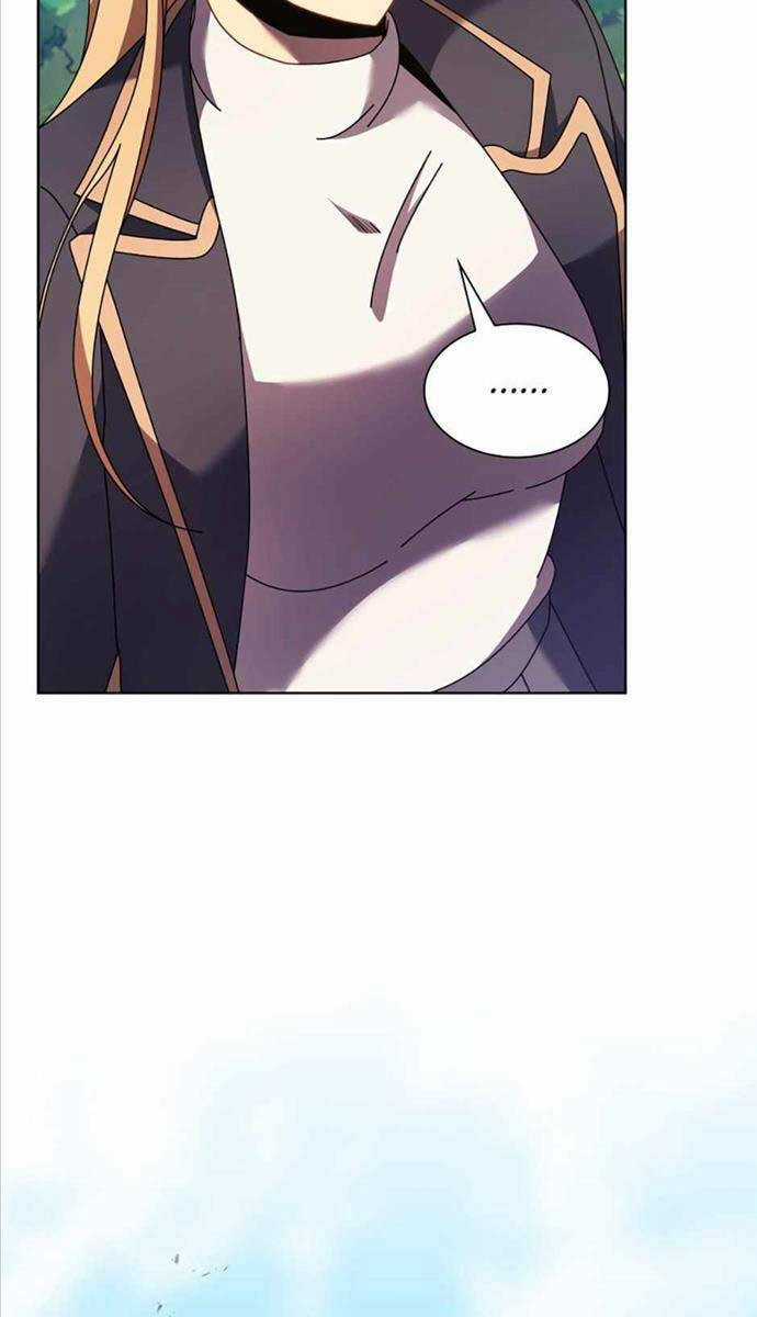 Tử Linh Sư Thiên Tài Của Học Viện Chương 82 trang 31