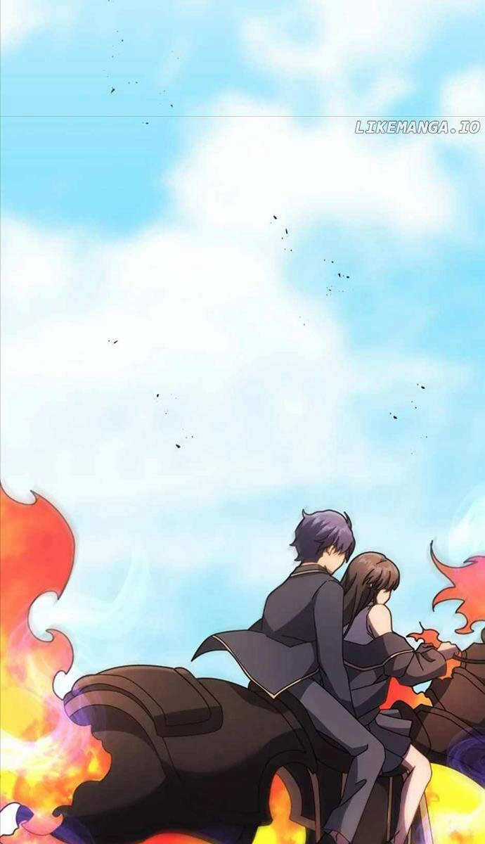 Tử Linh Sư Thiên Tài Của Học Viện Chương 82 trang 32