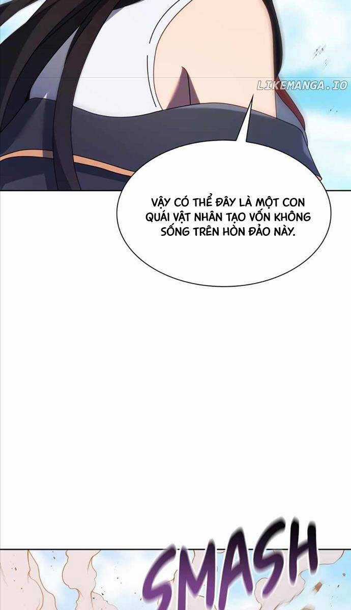 Tử Linh Sư Thiên Tài Của Học Viện Chương 82 trang 38