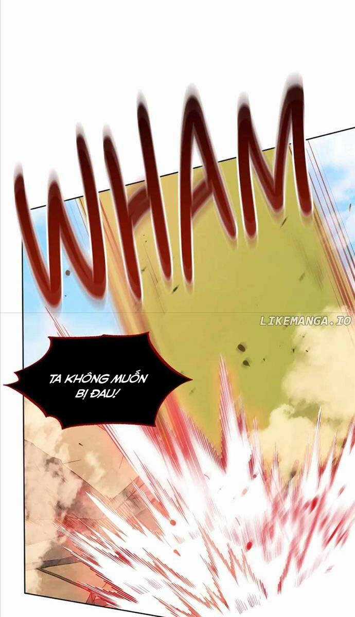 Tử Linh Sư Thiên Tài Của Học Viện Chương 82 trang 4