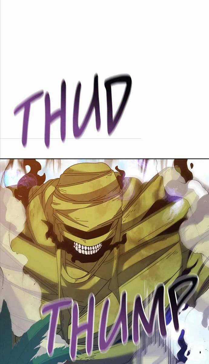 Tử Linh Sư Thiên Tài Của Học Viện Chương 82 trang 40