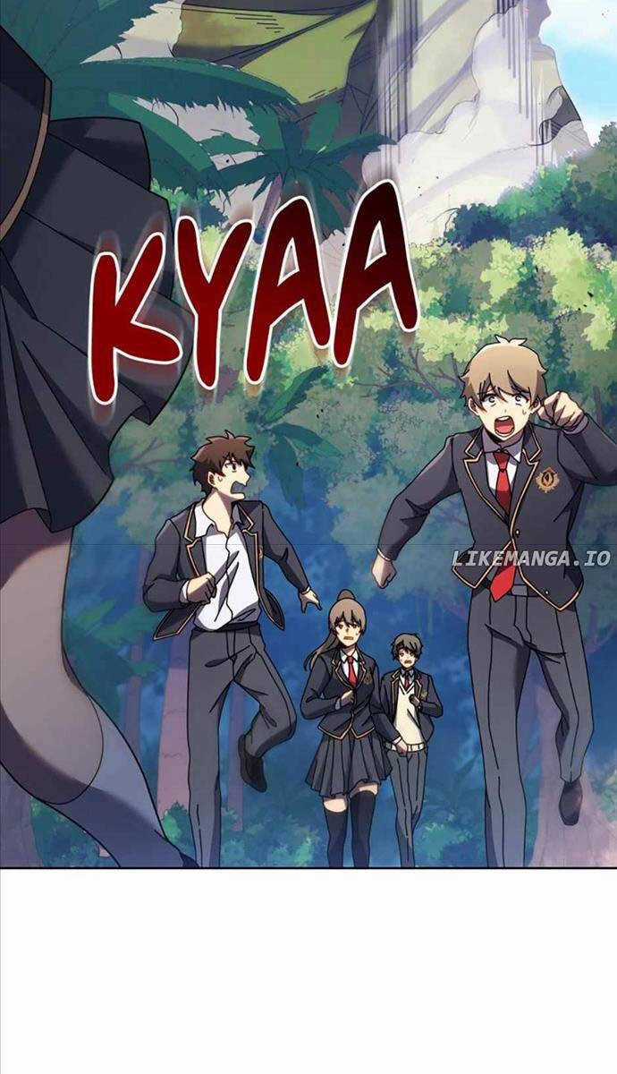 Tử Linh Sư Thiên Tài Của Học Viện Chương 82 trang 41