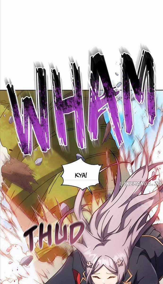 Tử Linh Sư Thiên Tài Của Học Viện Chương 82 trang 42