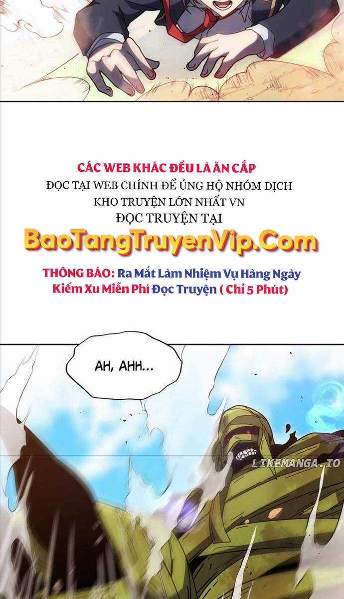 Tử Linh Sư Thiên Tài Của Học Viện Chương 82 trang 43