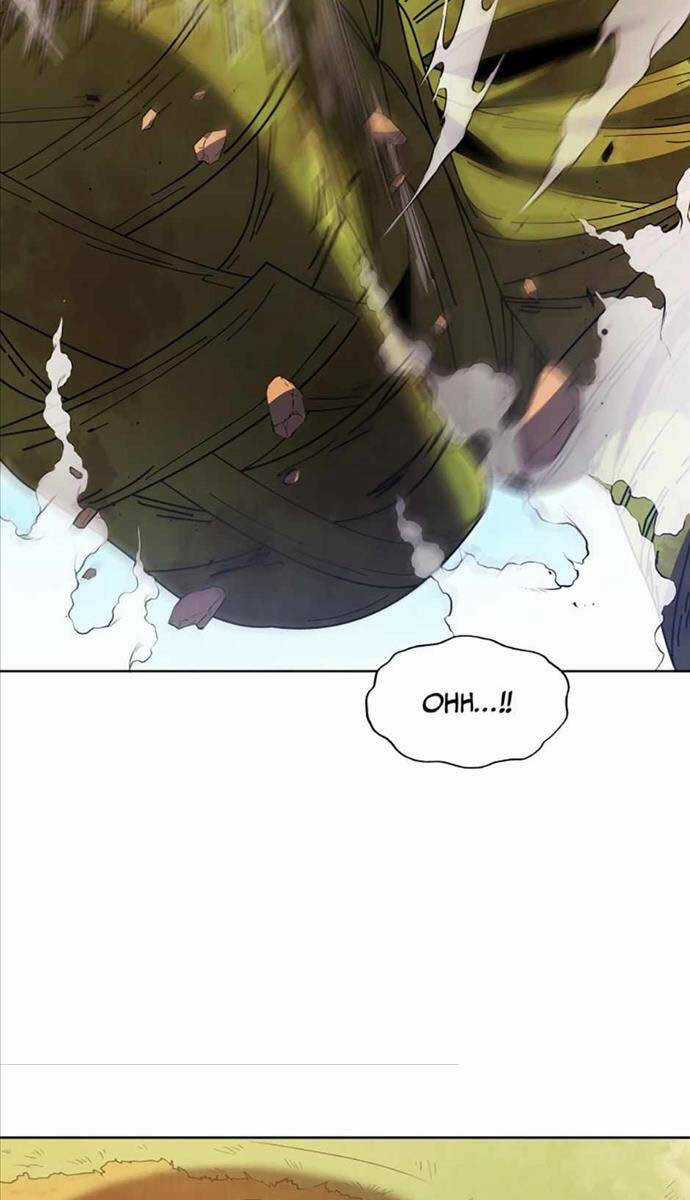 Tử Linh Sư Thiên Tài Của Học Viện Chương 82 trang 44