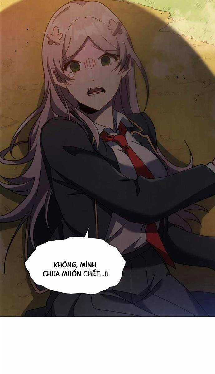 Tử Linh Sư Thiên Tài Của Học Viện Chương 82 trang 45