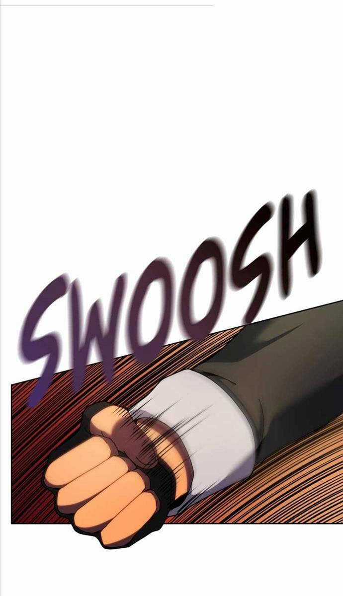 Tử Linh Sư Thiên Tài Của Học Viện Chương 82 trang 46