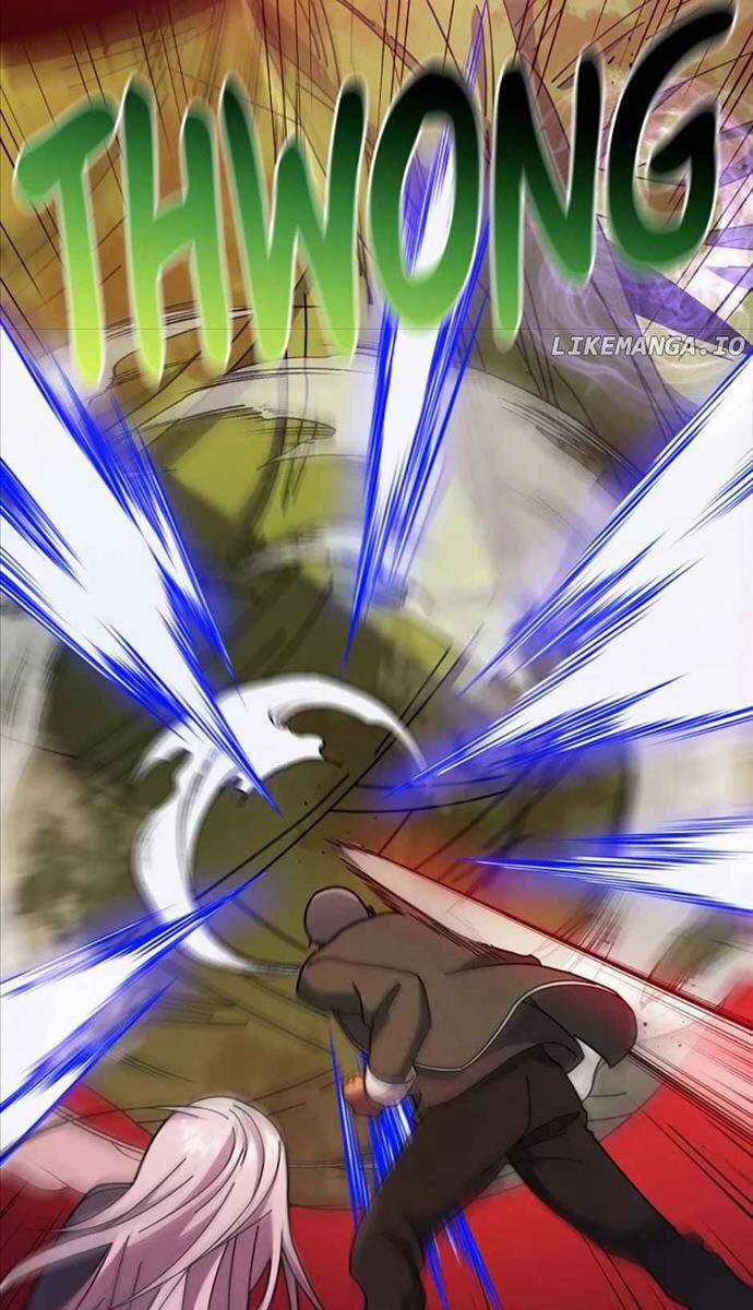 Tử Linh Sư Thiên Tài Của Học Viện Chương 82 trang 48