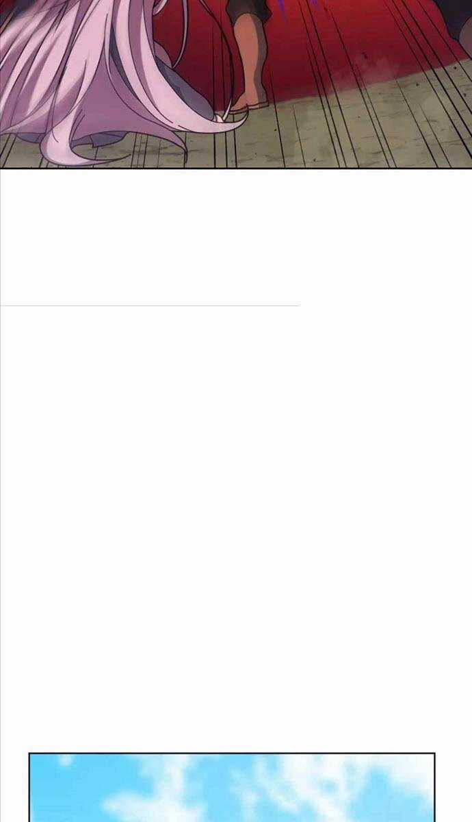 Tử Linh Sư Thiên Tài Của Học Viện Chương 82 trang 49