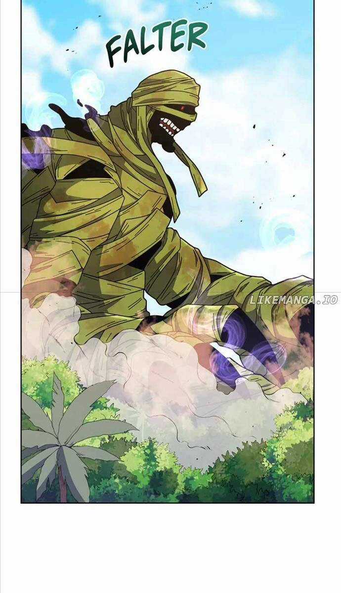 Tử Linh Sư Thiên Tài Của Học Viện Chương 82 trang 50