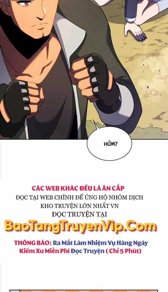 Tử Linh Sư Thiên Tài Của Học Viện Chương 82 trang 52