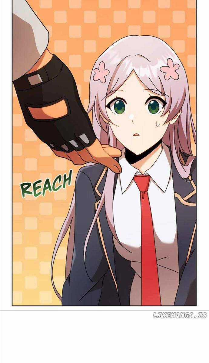 Tử Linh Sư Thiên Tài Của Học Viện Chương 82 trang 53