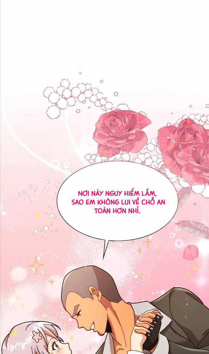 Tử Linh Sư Thiên Tài Của Học Viện Chương 82 trang 54