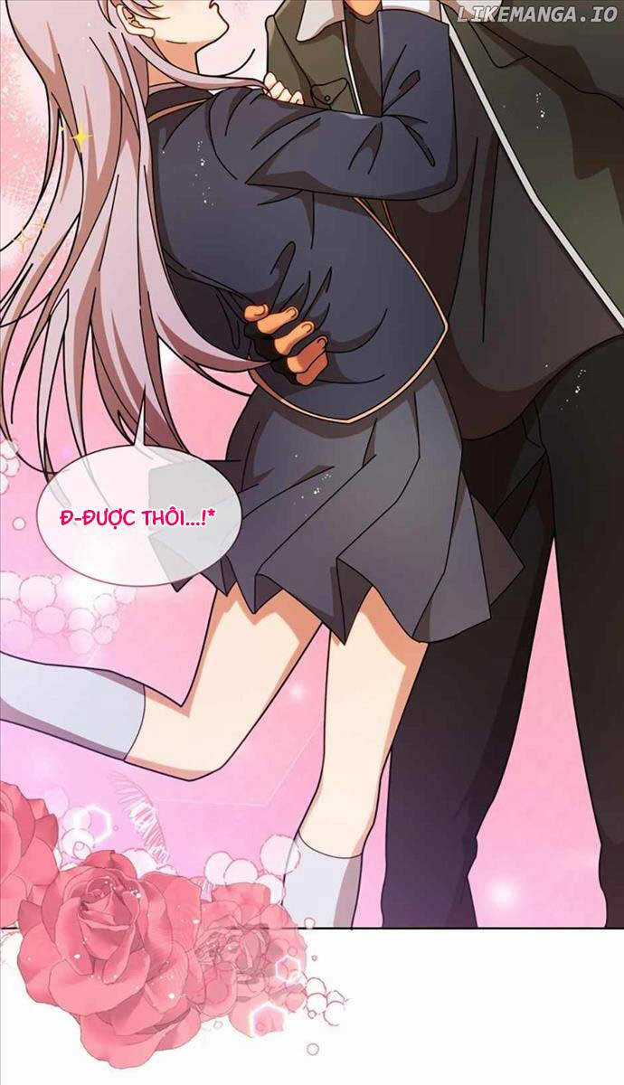 Tử Linh Sư Thiên Tài Của Học Viện Chương 82 trang 55