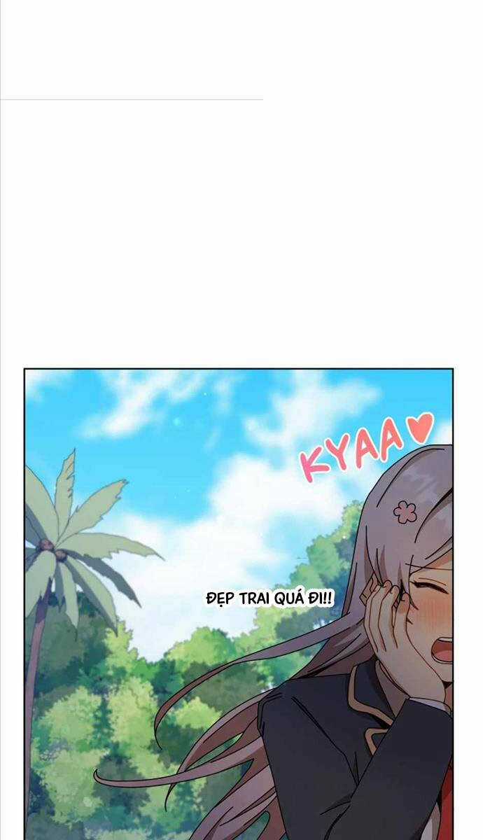 Tử Linh Sư Thiên Tài Của Học Viện Chương 82 trang 56