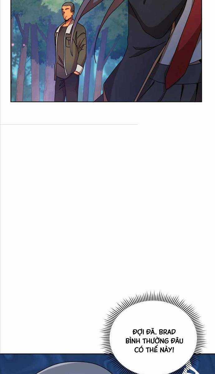 Tử Linh Sư Thiên Tài Của Học Viện Chương 82 trang 57