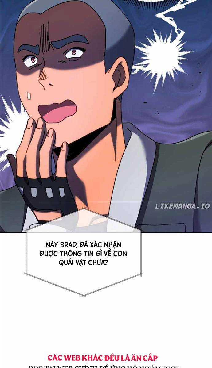 Tử Linh Sư Thiên Tài Của Học Viện Chương 82 trang 58