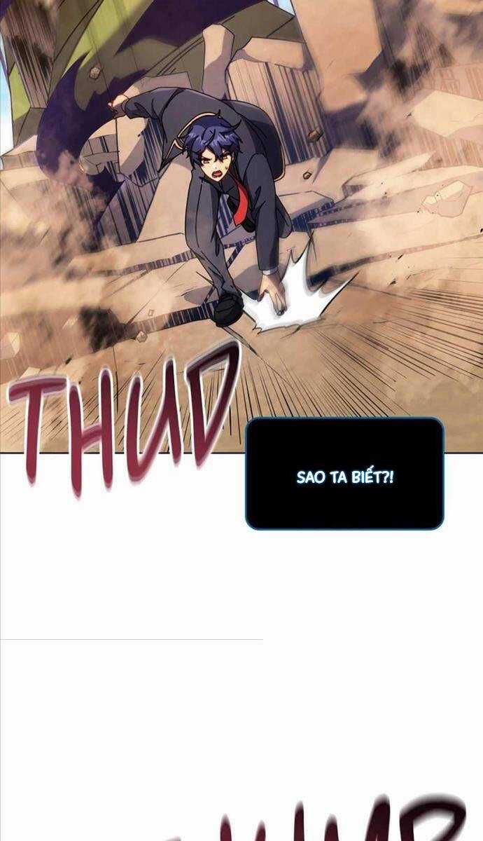 Tử Linh Sư Thiên Tài Của Học Viện Chương 82 trang 6