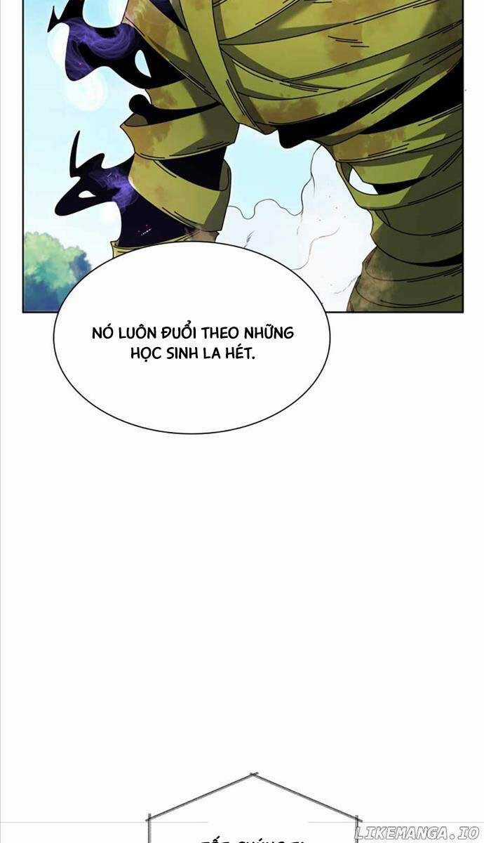 Tử Linh Sư Thiên Tài Của Học Viện Chương 82 trang 60