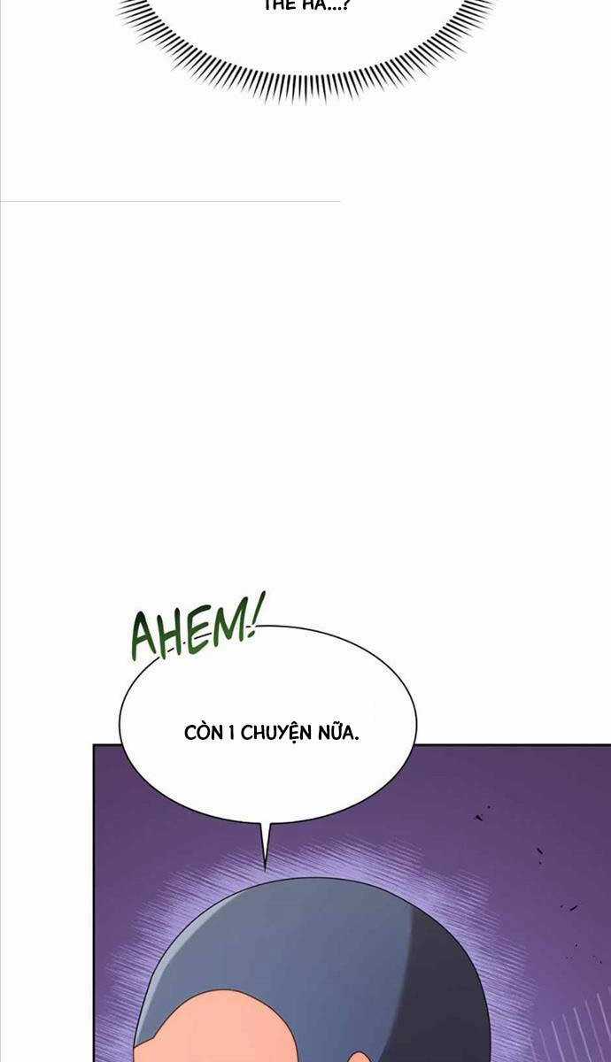 Tử Linh Sư Thiên Tài Của Học Viện Chương 82 trang 62