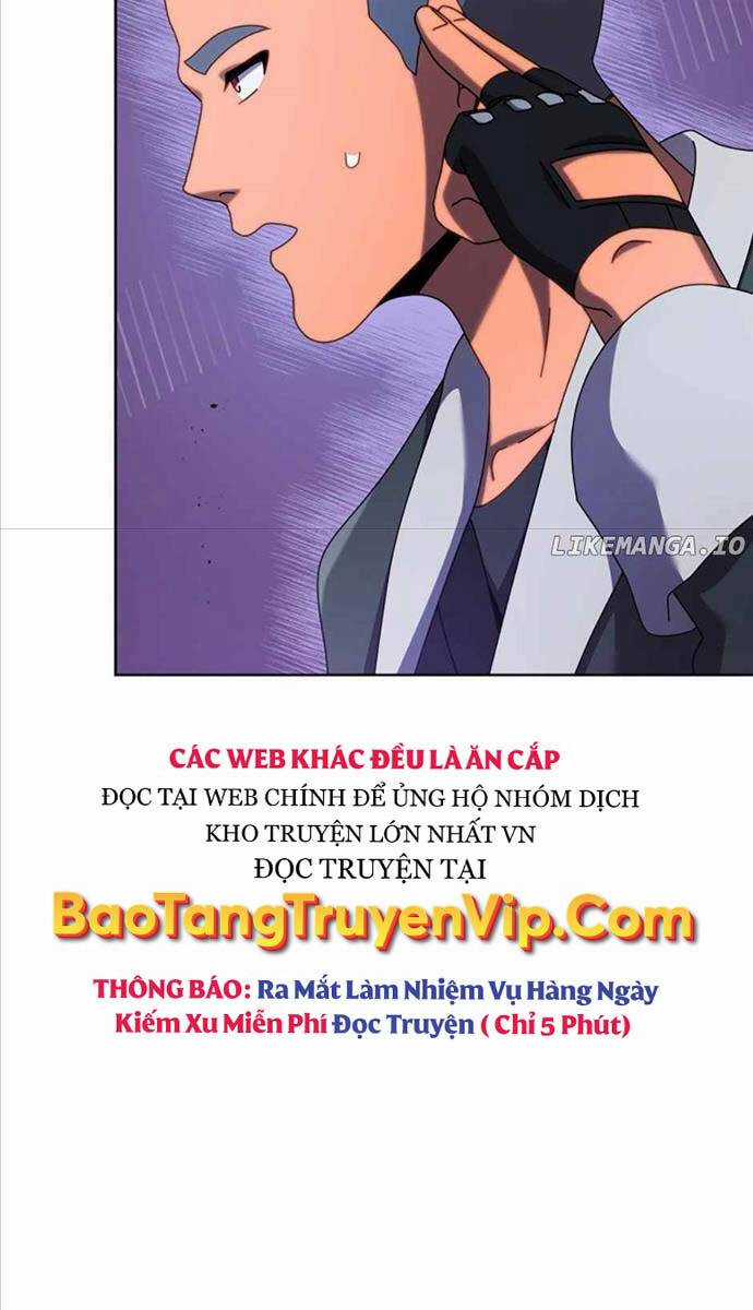 Tử Linh Sư Thiên Tài Của Học Viện Chương 82 trang 63