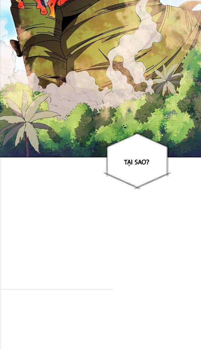 Tử Linh Sư Thiên Tài Của Học Viện Chương 82 trang 65