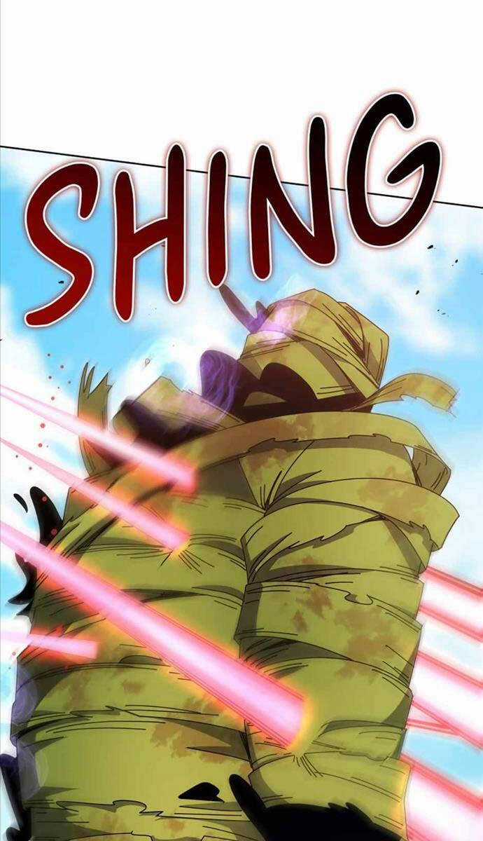 Tử Linh Sư Thiên Tài Của Học Viện Chương 82 trang 66