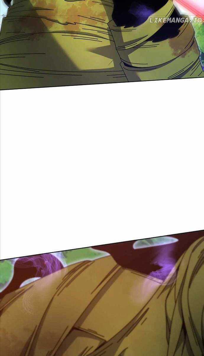 Tử Linh Sư Thiên Tài Của Học Viện Chương 82 trang 67