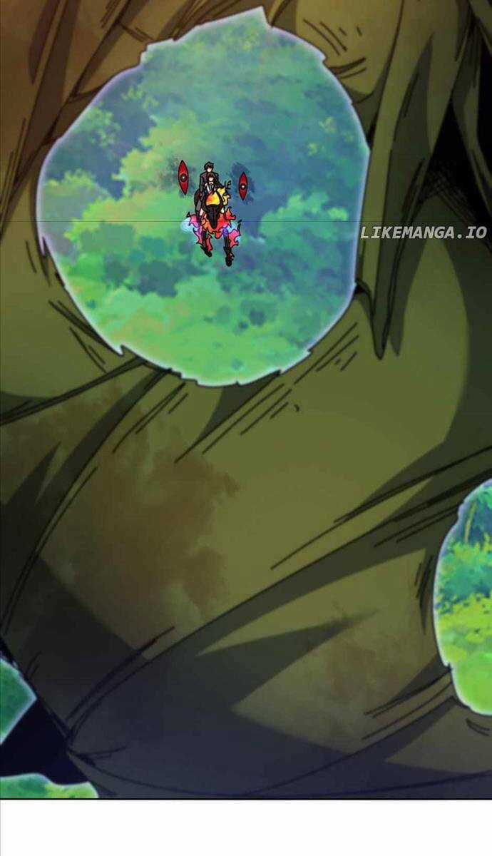 Tử Linh Sư Thiên Tài Của Học Viện Chương 82 trang 68