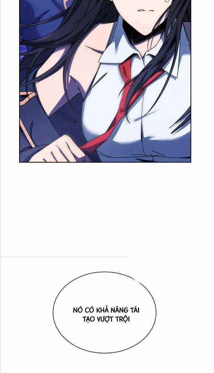 Tử Linh Sư Thiên Tài Của Học Viện Chương 82 trang 70