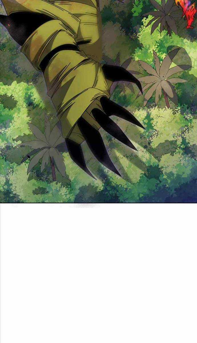 Tử Linh Sư Thiên Tài Của Học Viện Chương 82 trang 72